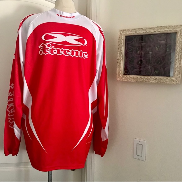 Xtreme Other - 💜HP💜 Xtreme / X~Lite Jersey